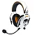 Компьютерная гарнитура Razer Blackshark V2 Pro Six Siege Special Edition (RZ04-03220200-R3M1) (RZ04-03220200-R3M1)