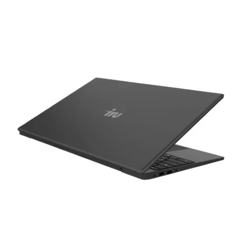 Ноутбук IRU Калибр 15TLR Core i5 1135G7 16Gb 512Gb SSD G7 15.6