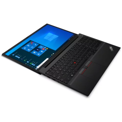 Ноутбук Lenovo ThinkPad E15 Gen 2-ITU 15.6