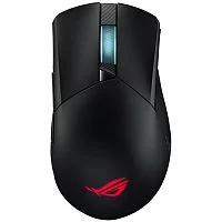 Эскиз Игровая мышь ASUS ROG Gladius III (90MP0270-BMUA00)