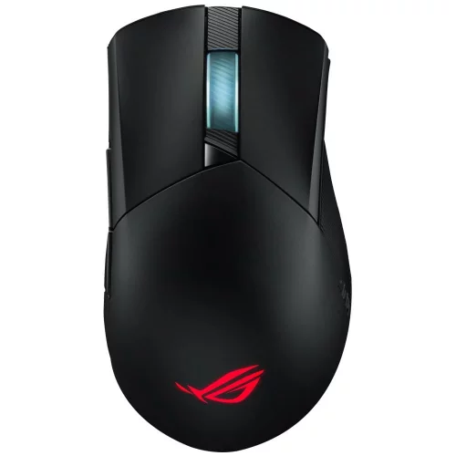 Мышь/ P514 ROG GLADIUS III (90MP0270-BMUA00)