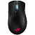 Игровая мышь ASUS ROG Gladius III (90MP0270-BMUA00) (90MP0270-BMUA00)