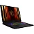 Ноутбук MSI Crosshair 18 HX AI A2XWGKG-022XRU (9S7-184111-022)