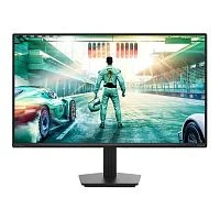 Эскиз  27m2n2500nf