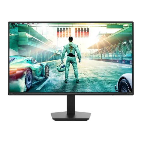 Монитор Philips 27 27M2N2500NF, 16:9, QHD, 4ms, 300cd, 144Hz, HDMI, DP