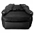 Рюкзак для ноутбука HP ENVY Urban черный 15.6" (7XG56AA) (7XG56AA)