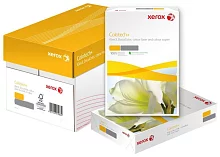 Картинка Бумага XEROX Colotech Plus 170CIE 