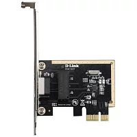 Сетевая карта D-Link DGE-560T/20/D1A 10 шт. (DGE-560T/20/D1A)