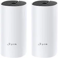 Wi-Fi Mesh система TP-Link Deco M4 (DECO M4(2-PACK)