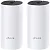 Wi-Fi Mesh система TP-Link Deco M4 (DECO M4(2-PACK) (DECO M4(2-PACK))