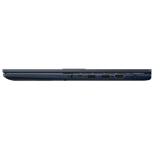 Ноутбук ASUS Vivobook 15 X1504VA-BQ312 Core i3-1315U/ 8Gb/ SSD256Gb/ 15.6