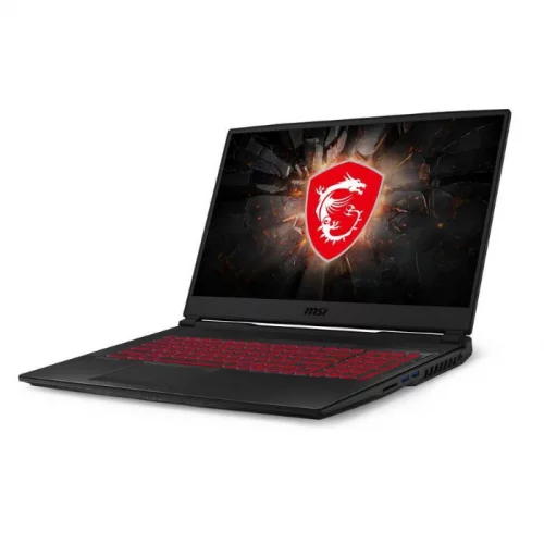 Ноутбук MSI GL75 Leopard 10SCSR-046XRU 17.3