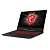 Ноутбук MSI GL75 Leopard 10SCSR-046XRU (9S7-17E822-046) (9S7-17E822-046)