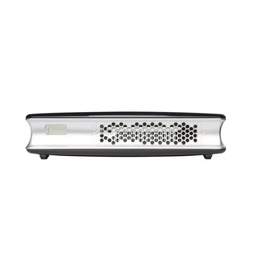 Платформа Zotac ZBOX-BI322/ Celeron N3050/ 2GB/ 32GB SSD/ noDVD/ Win10 (ZBOX-BI322-BE-W3B) фото 4