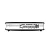 Платформа Zotac ZBOX-BI322 (ZBOX-BI322-BE-W3B) (ZBOX-BI322-BE-W3B)