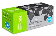 Картинка cs-c7115as