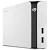 Внешний жесткий диск Seagate STGG8000400 (STGG8000400)