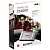 Внешний SSD Kingston XS2000 500 Гб (SXS2000/500G) (SXS2000/500G)