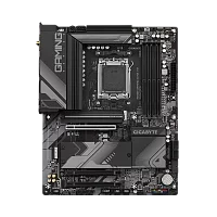 GIGABYTE B650 GAMING X AX V2, AM5, B650, 4*DDR5, DP+HDMI, 4 SATA 6 Гб/ с, M2, Audio, Gb LAN, USB 3.2, USB 2.0, Type-C, COM*1 header, ATX