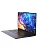 Ноутбук CHUWI CoreBook S  (CWI656-328N2N1PDMXS)