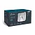 Точка доступа TP-Link CPE710 10/100/1000BASE-TX (CPE710)