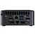 Платформа Intel NUC 11 Pro (BNUC11TNHV50L00) (BNUC11TNHV50L00)