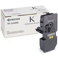 Картинка 1t02r70nl0