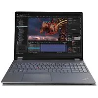 Эскиз  21fba0r7cd