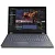 Ноутбук Lenovo ThinkPad P16 G2 (21FBA0R7CD)