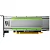 Видеокарта NVIDIA Tesla T4 PCIe 16GB (900-2G183-0000-001)  (900-2G183-0000-001)