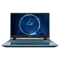 Эскиз Ноутбук Colorful P15 23 a10003400430