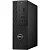 Рабочая станция Dell Precision T3240 (3240-5221) (3240-5221)