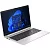 Ноутбук HP Probook 450 G10 (85C39EA#BH5)