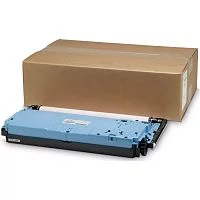 Картинка Комплект для очистки печатающей головки HP PageWide (W1B43A) 