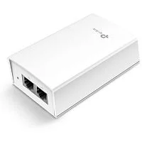 Инжектор PoE TP-Link TL-POE4824G (TL-POE4824G)