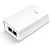 Инжектор PoE TP-Link TL-POE4824G (TL-POE4824G) (TL-POE4824G)
