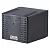 Стабилизатор напряжения Powercom TCA-2000 BL (TCA-2000 BL)