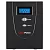 ИБП CyberPower VALUE 2200ELCD (VALUE 2200ELCD)