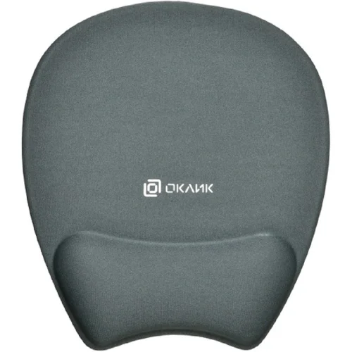 Коврик для мыши Oklick OK-RG0580-GR [1088646]