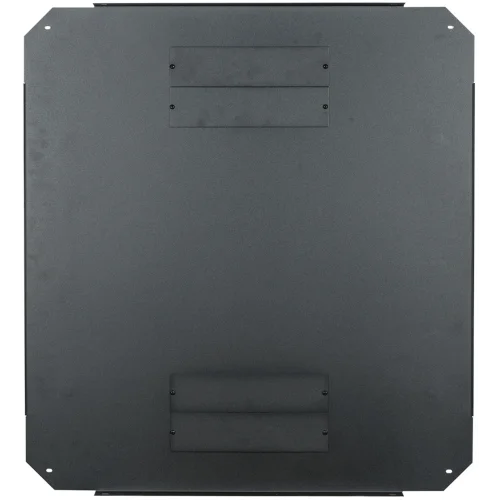 Панель в пол шкафа LANMASTER DCS 800x1200 мм (LAN-DC-CB-8X12-FLRP)