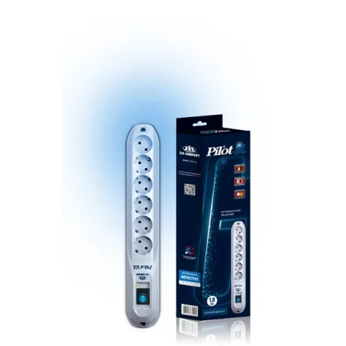 ZIS Сетевой фильтр Pilot - GL {5 евро, 1 росс.} 7м (PILOT - GL 7) (PILOT - GL 7) (PILOT - GL 7) (PILOT - GL 7) (PILOT - GL 7) (PILOT - GL 7) (PILOT - GL 7) (PILOT - GL 7) (PILOT - GL 7) (PILOT - GL 7) (PILOT - GL 7 (PILOT - GL  7)