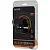 Веб-камера A4Tech PK-910P (PK-910P) (PK-910P)