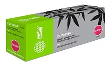 Картинка cs-o301bk