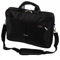 Эскиз Сумка для ноутбука 15.6" PC Pet (PCP-SL9015N)