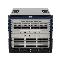 Коммутатор (RG-CS88-08)