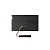 Моноблок Lenovo IdeaCentre AIO 5 24IMB 23.8" FHD [F0FB0033RK] Core i5 10400T/ 8GB/ 256GB SSD/ no ODD/ GeForce MX330 2GB/ BT/ WiFi/ DOS/ Black  (F0FB0033RK)
