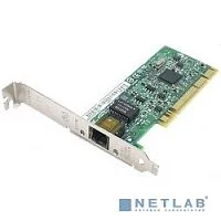 INTEL PWLA8391GT - OEM, Сетевая карта PRO/ 1000 GT Gigabit desktop adapter (864968)