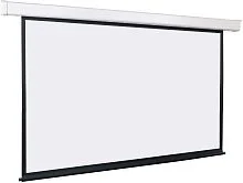 Эскиз  lmc-100214
