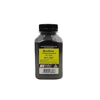 Картинка Тонер Hi-Black HL-3140 (99122149072) 