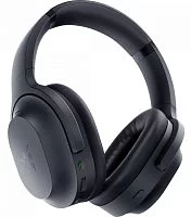 Эскиз Гарнитура Razer Barracuda Pro/ Razer Barracuda Pro headset, RZ04-03780100-R3M1